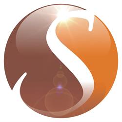 Styro Styl - Producent Sztukaterii, Wągrowiec godziny otwarcia