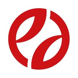 Fintaxis Finanse - Departament Wsparcia Biznesu, Wrocław godziny otwarcia