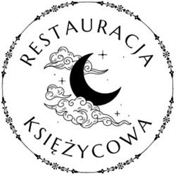 Restauracja Weselna Księżycowa, Mińsk Mazowiecki godziny otwarcia
