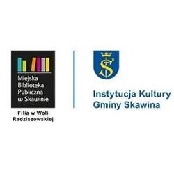 Biblioteka w Woli Radziszowskiej - Filia MBP w Skawinie, Wola Radziszowska godziny otwarcia
