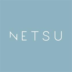 NETSU Pompy Ciepła, Katowice godziny otwarcia