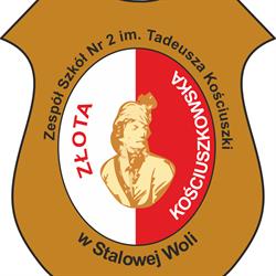 Zespół Szkół Nr 2 im. Tadeusza Kościuszki w Stalowej Woli, Stalowa Wola godziny otwarcia