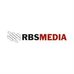 RBS MEDIA Sp. z o.o., Mielec godziny otwarcia