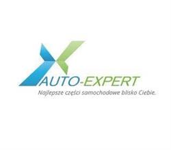Auto-Expert części samochodowe, Warszawa godziny otwarcia