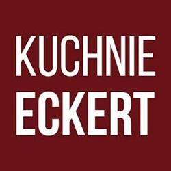 Kuchnie Eckert, Zielona Góra godziny otwarcia