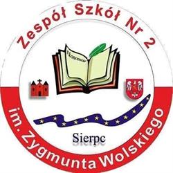 ZS nr 2 im. Zygmunta Wolskiego w Sierpcu, godziny otwarcia