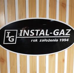 Instal-Gaz. Samochodowe instalacje gazowe, Bydgoszcz godziny otwarcia