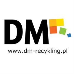 DM - kasacja pojazdów, skup złomu, Pelplin godziny otwarcia