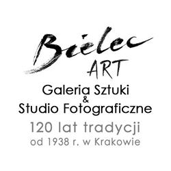 BIELEC art, Kraków godziny otwarcia