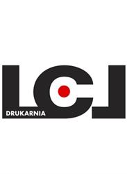 LCL Drukarnia, Łódź godziny otwarcia