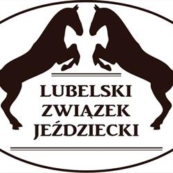 Lubelski Związek Jeździecki, Lublin godziny otwarcia