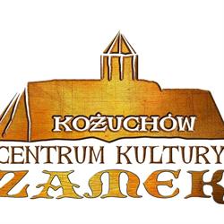 Baszta Krośnieńska w Kożuchowie, Kożuchów godziny otwarcia