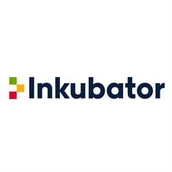 Kaliski Inkubator Przedsiębiorczości, Kalisz godziny otwarcia