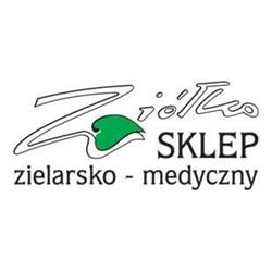 Sklep Ziółko Kasprowicza 48, Warszawa godziny otwarcia