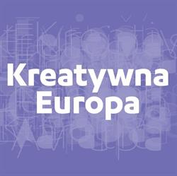 Program Kreatywna Europa, Warszawa godziny otwarcia