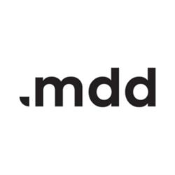 mdd Office, Sępólno Krajeńskie godziny otwarcia