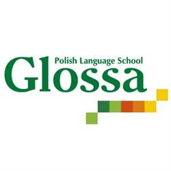 GLOSSA Polish Language School, Kraków godziny otwarcia