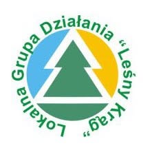 Gospodarstwo agroturystyczne Konnyraj, Janów Lubelski godziny otwarcia