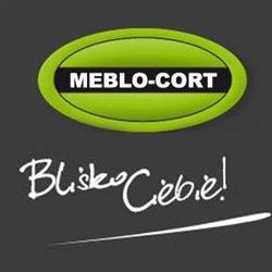 Meblo-Cort, Wola Radziszowska godziny otwarcia