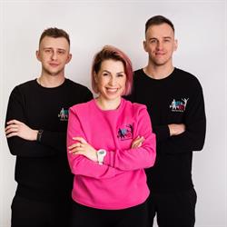 Fit&Joy, Podegrodzie godziny otwarcia