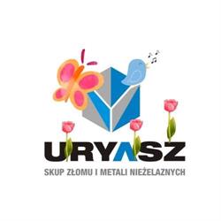 Skup Złomu - Złomowanie i Skup Aut - Transport - Bolesław- Uryasz Świdnica, godziny otwarcia