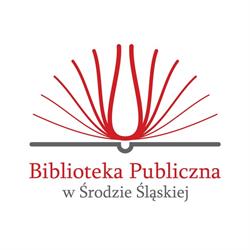 Biblioteka Publiczna w Środzie Śląskiej, Środa Śląska godziny otwarcia