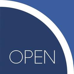 OPEN Ośrodek Profilaktyki i Epidemiologii Nowotworów im. Aliny Pienkowskiej Spółka Akcyjna, Poznań godziny otwarcia
