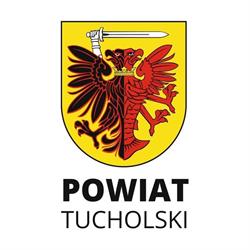 Powiat Tucholski, Tuchola godziny otwarcia