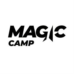 Magic Sport Camp, Tychy godziny otwarcia