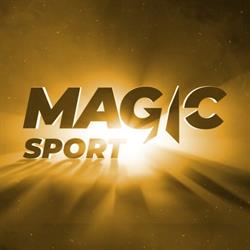 Magic Sport Camp, Tychy godziny otwarcia