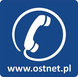 Spółdzielnia Telekomunikacyjna OST, Tyczyn godziny otwarcia
