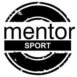 Mentor Sport, Toruń godziny otwarcia
