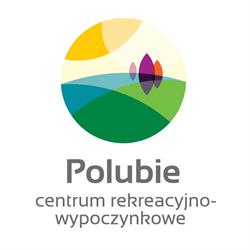 Centrum Informacji Turystycznej, Złocieniec godziny otwarcia