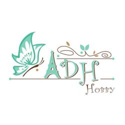 adh-hobby.com, Bydgoszcz godziny otwarcia