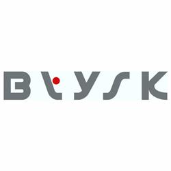 BŁYSK - rolety, żaluzje markizy, moskitiery, Śrem godziny otwarcia