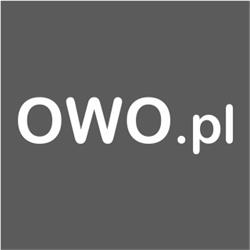 Grupa owo.pl - kominki ciepłe, Nawojowa Góra godziny otwarcia