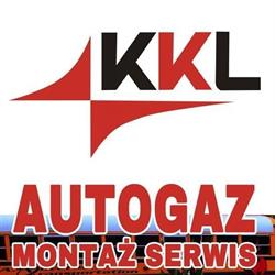 KKL AutoGaz, Katowice godziny otwarcia