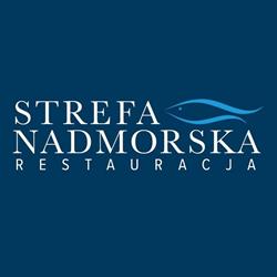 Restauracja Strefa Nadmorska, Gdynia godziny otwarcia