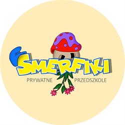 Prywatne Przedszkole Smerfiki, Bolesławiec godziny otwarcia