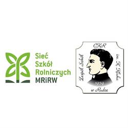 ZSCKR w Rudce, Rudka godziny otwarcia