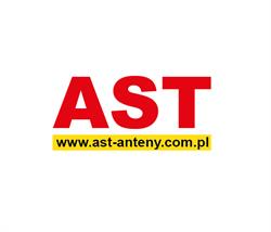 AST - CENTRUM CYFROWEJ TELEWIZJI, Piaseczno godziny otwarcia