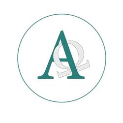 Polska Szkoła Internetowa "Alfa i Omega" - edukacja domowa, Białystok godziny otwarcia