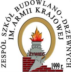 Zespół Szkół Budowlano-Drzewnych im. Armii Krajowej w Żywcu, Żywiec godziny otwarcia