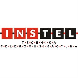 INSTEL - Technika Telekomunikacyjna Sp. z o.o., Łódź godziny otwarcia
