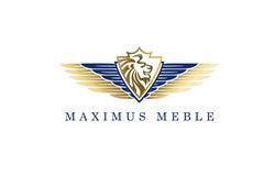 Maximus Meble, Karsin godziny otwarcia