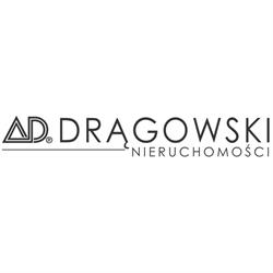 AD.DRĄGOWSKI Agencja Nieruchomości Warszawa, godziny otwarcia