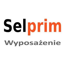 Selprim - Wyposażenie dla firm i instytucji, Koszalin godziny otwarcia