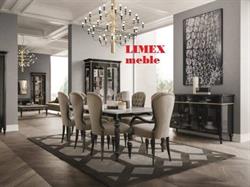 Limex Meble Stylowe, Sułkowice godziny otwarcia
