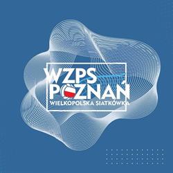 Wielkopolski Związek Piłki Siatkowej, Poznań godziny otwarcia
