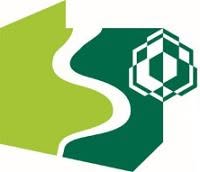 SKOK "Wisła" Centrala, Puławy godziny otwarcia